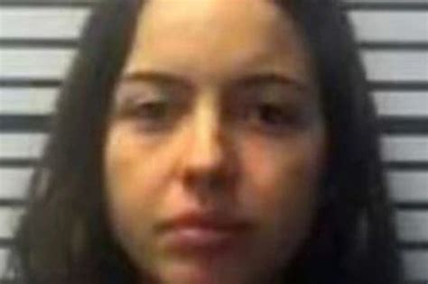 denise frazier video|Mississippi woman ‘filmed herself having sex with a male dog’